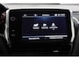 Peugeot 208 1.2 Blue Lion Full Map Navigatie | Airco | Cruisecontrol | Trekhaak