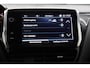 Peugeot 208 1.2 Blue Lion Full Map Navigatie | Airco | Cruisecontrol | Trekhaak