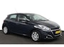 Peugeot 208 1.2 Blue Lion Full Map Navigatie | Airco | Cruisecontrol | Trekhaak