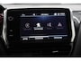 Peugeot 208 1.2 Blue Lion Full Map Navigatie | Airco | Cruisecontrol | Trekhaak