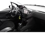 Peugeot 208 1.2 Blue Lion Full Map Navigatie | Airco | Cruisecontrol | Trekhaak