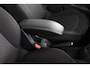 Peugeot 208 1.2 Blue Lion Full Map Navigatie | Airco | Cruisecontrol | Trekhaak