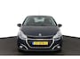 Peugeot 208 1.2 Blue Lion Full Map Navigatie | Airco | Cruisecontrol | Trekhaak