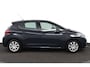 Peugeot 208 1.2 Blue Lion Full Map Navigatie | Airco | Cruisecontrol | Trekhaak