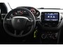 Peugeot 208 1.2 Blue Lion Full Map Navigatie | Airco | Cruisecontrol | Trekhaak