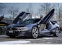 BMW i8 1.5 First Edition NL-Auto 42 D.KM