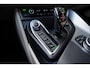 BMW i8 1.5 First Edition NL-Auto 42 D.KM
