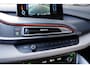 BMW i8 1.5 First Edition NL-Auto 42 D.KM