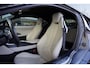 BMW i8 1.5 First Edition NL-Auto 42 D.KM