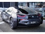 BMW i8 1.5 First Edition NL-Auto 42 D.KM