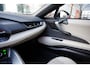 BMW i8 1.5 First Edition NL-Auto 42 D.KM