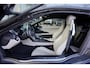 BMW i8 1.5 First Edition NL-Auto 42 D.KM
