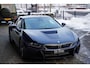 BMW i8 1.5 First Edition NL-Auto 42 D.KM