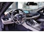 BMW i8 1.5 First Edition NL-Auto 42 D.KM
