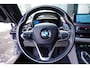 BMW i8 1.5 First Edition NL-Auto 42 D.KM