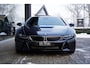 BMW i8 1.5 First Edition NL-Auto 42 D.KM