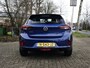 Opel Corsa 1.2 Elegance 1e Eig. & Dealer-Onderh. BOVAG-Garantie. NL-Auto