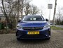 Opel Corsa 1.2 Elegance 1e Eig. & Dealer-Onderh. BOVAG-Garantie. NL-Auto