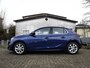 Opel Corsa 1.2 Elegance 1e Eig. & Dealer-Onderh. BOVAG-Garantie. NL-Auto