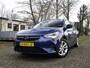 Opel Corsa 1.2 Elegance 1e Eig. & Dealer-Onderh. BOVAG-Garantie. NL-Auto