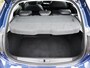 Opel Corsa 1.2 Elegance 1e Eig. & Dealer-Onderh. BOVAG-Garantie. NL-Auto
