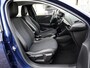 Opel Corsa 1.2 Elegance 1e Eig. & Dealer-Onderh. BOVAG-Garantie. NL-Auto