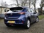 Opel Corsa 1.2 Elegance 1e Eig. & Dealer-Onderh. BOVAG-Garantie. NL-Auto