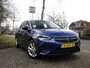 Opel Corsa 1.2 Elegance 1e Eig. & Dealer-Onderh. BOVAG-Garantie. NL-Auto