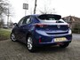Opel Corsa 1.2 Elegance 1e Eig. & Dealer-Onderh. BOVAG-Garantie. NL-Auto