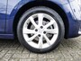 Opel Corsa 1.2 Elegance 1e Eig. & Dealer-Onderh. BOVAG-Garantie. NL-Auto