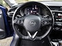 Opel Corsa 1.2 Elegance 1e Eig. & Dealer-Onderh. BOVAG-Garantie. NL-Auto