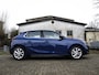 Opel Corsa 1.2 Elegance 1e Eig. & Dealer-Onderh. BOVAG-Garantie. NL-Auto