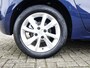 Opel Corsa 1.2 Elegance 1e Eig. & Dealer-Onderh. BOVAG-Garantie. NL-Auto