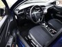 Opel Corsa 1.2 Elegance 1e Eig. & Dealer-Onderh. BOVAG-Garantie. NL-Auto