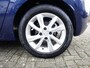 Opel Corsa 1.2 Elegance 1e Eig. & Dealer-Onderh. BOVAG-Garantie. NL-Auto