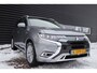 Mitsubishi Outlander 2.4 PHEV Intense Dealer O.H, NL-Auto, BTW Auto, Trekhaak afneembaar