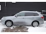 Mitsubishi Outlander 2.4 PHEV Intense Dealer O.H, NL-Auto, BTW Auto, Trekhaak afneembaar