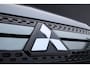 Mitsubishi Outlander 2.4 PHEV Intense Dealer O.H, NL-Auto, BTW Auto, Trekhaak afneembaar