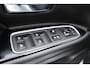 Mitsubishi Outlander 2.4 PHEV Intense Dealer O.H, NL-Auto, BTW Auto, Trekhaak afneembaar