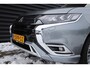 Mitsubishi Outlander 2.4 PHEV Intense Dealer O.H, NL-Auto, BTW Auto, Trekhaak afneembaar