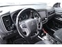 Mitsubishi Outlander 2.4 PHEV Intense Dealer O.H, NL-Auto, BTW Auto, Trekhaak afneembaar