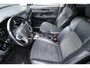 Mitsubishi Outlander 2.4 PHEV Intense Dealer O.H, NL-Auto, BTW Auto, Trekhaak afneembaar
