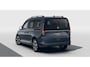 Volkswagen Caddy Maxi Kombi L2H1 1.5TSI PHEV eHybrid 115pk DSG Style / Direct leverbaar