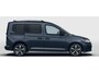 Volkswagen Caddy Maxi Kombi L2H1 1.5TSI PHEV eHybrid 115pk DSG Style / Direct leverbaar