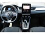 Renault Captur 1.3 mild hybrid 160 techno | Around View monitor | Climate control | Cruise control | BOSE | Parkeensensoren | Appel Carplay/ Android Auto | Parkeerhulp | Navigatie