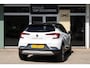 Renault Captur 1.3 mild hybrid 160 techno | Around View monitor | Climate control | Cruise control | BOSE | Parkeensensoren | Appel Carplay/ Android Auto | Parkeerhulp | Navigatie