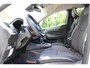 Renault Captur 1.3 mild hybrid 160 techno | Around View monitor | Climate control | Cruise control | BOSE | Parkeensensoren | Appel Carplay/ Android Auto | Parkeerhulp | Navigatie