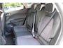 Renault Captur 1.3 mild hybrid 160 techno | Around View monitor | Climate control | Cruise control | BOSE | Parkeensensoren | Appel Carplay/ Android Auto | Parkeerhulp | Navigatie