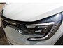 Renault Captur 1.3 mild hybrid 160 techno | Around View monitor | Climate control | Cruise control | BOSE | Parkeensensoren | Appel Carplay/ Android Auto | Parkeerhulp | Navigatie