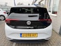 Volkswagen ID.3 First Plus 58 kWh / 89% SOH/ TREKHAAK/ CAMERA/ PARK. SENSOREN/ IQ. LIGHT/ DIGITAL DASHBOARD/ APP CONNECT/ BLUETOOTH/ NAVI/ CLIMA/ 19" LMV